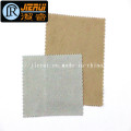 Multicolor Customed Microfiber Chamois Cloth for Cleaning Jewelry